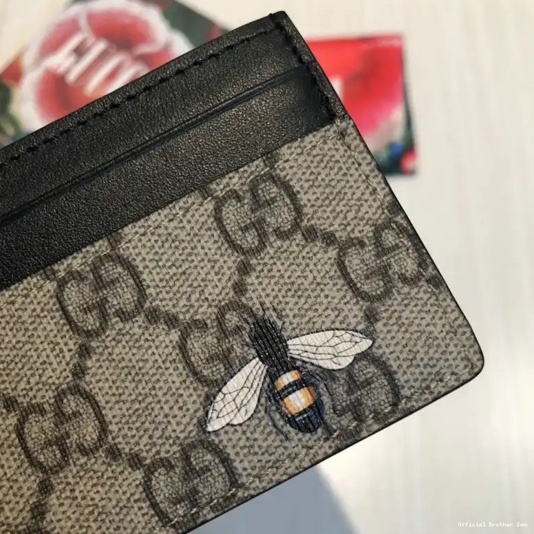 Official Brother Sam Bags 20GUC0061 Gucci 0625